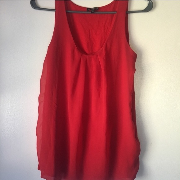 Express Tops - 🌻3/20🌻 Express Tank Top